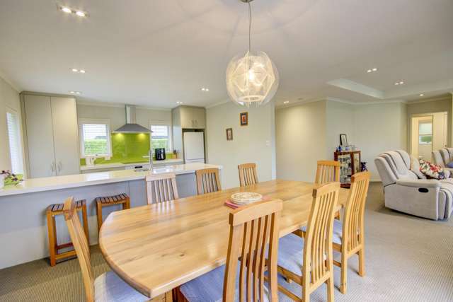 35 Oxford Road Rangiora_3