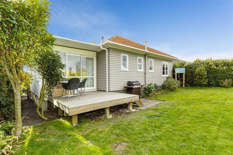 35 Waimea Avenue Calton Hill_18