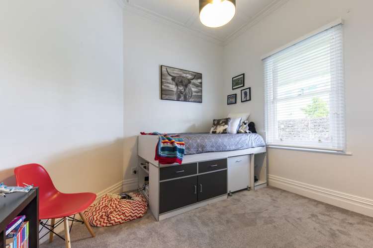 139 Victoria Street Onehunga_15