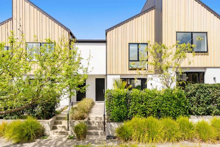 8 Jack Seabrook Road_2