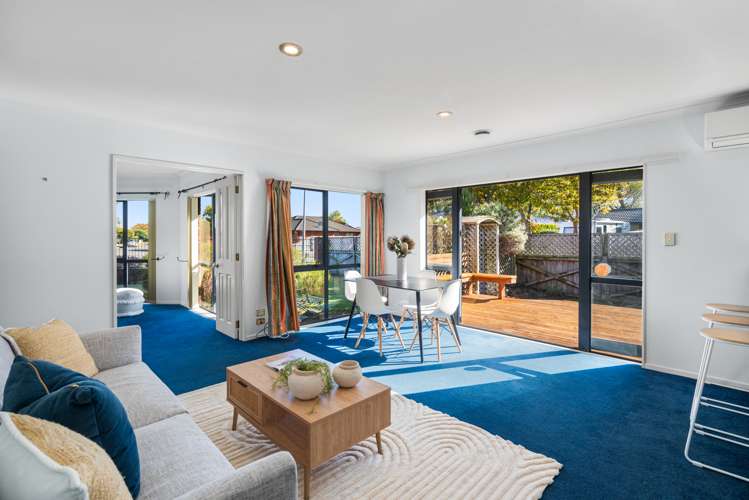 77 Laing Crescent Heathcote Valley_5