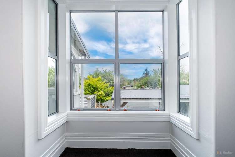 13 Afghan Street Pleasant Point_14