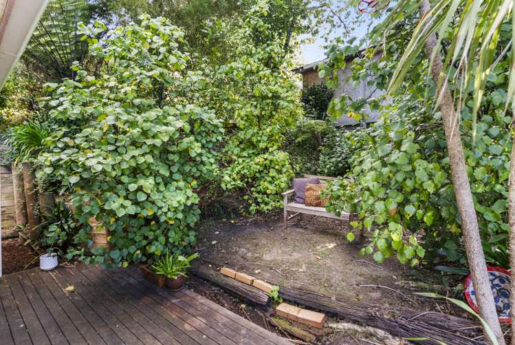 1/28 Cresta Avenue Beach Haven_12