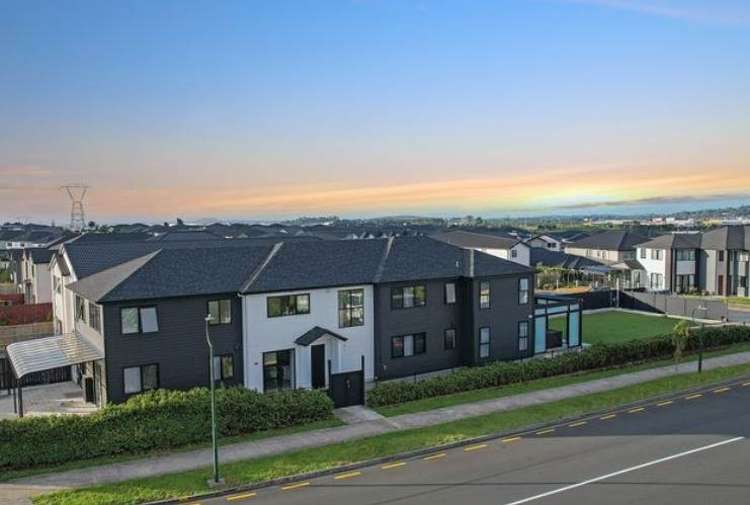 37 Drumconnell Drive Flat Bush_3