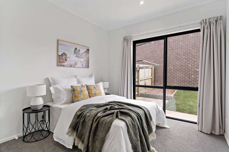 73a Taniwha Street Wai O Taiki Bay_11