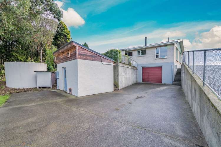 62 Taiepa Road Otatara_20