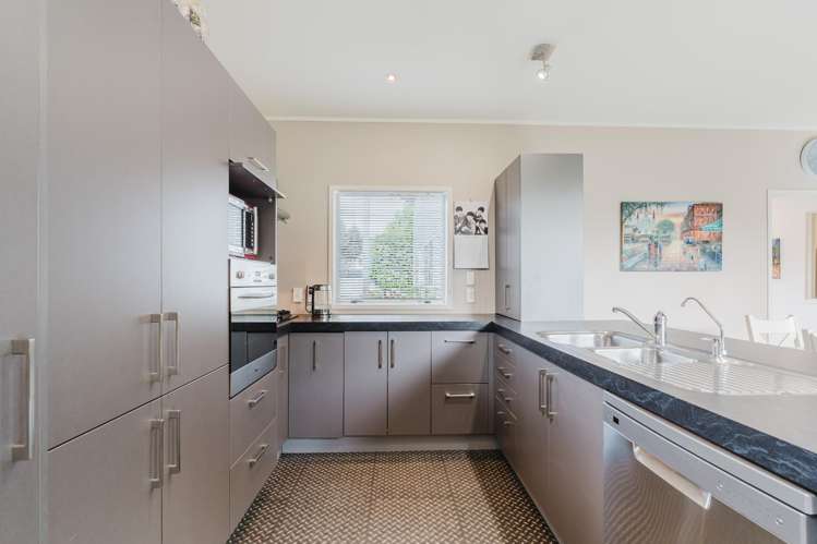 156 Rimu Street Maeroa_6