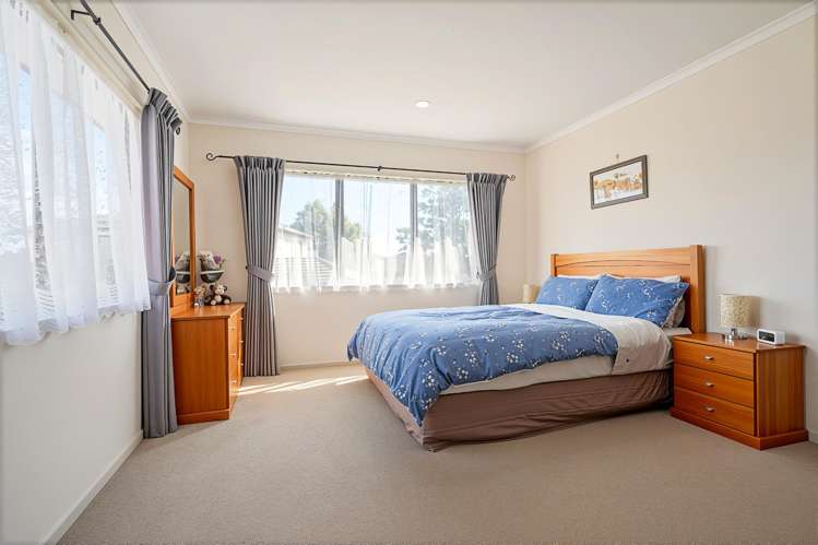 48 Basra Drive Henderson_6