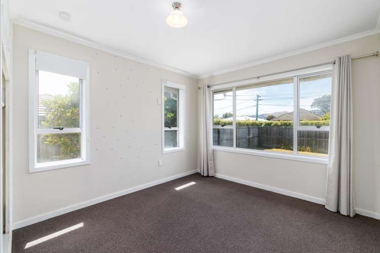 3 Smartlea Street Hoon Hay_8