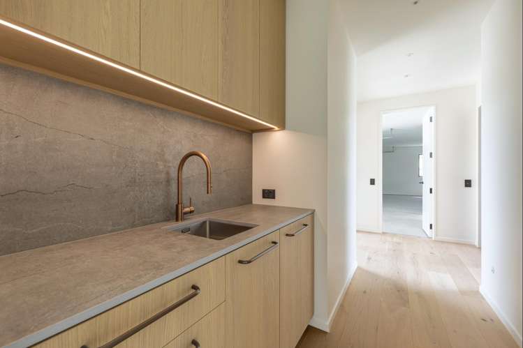 81 Frogmore Lane Dalefield/Wakatipu Basin_10