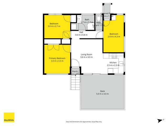 2/16 Boyd Avenue Royal Oak_1