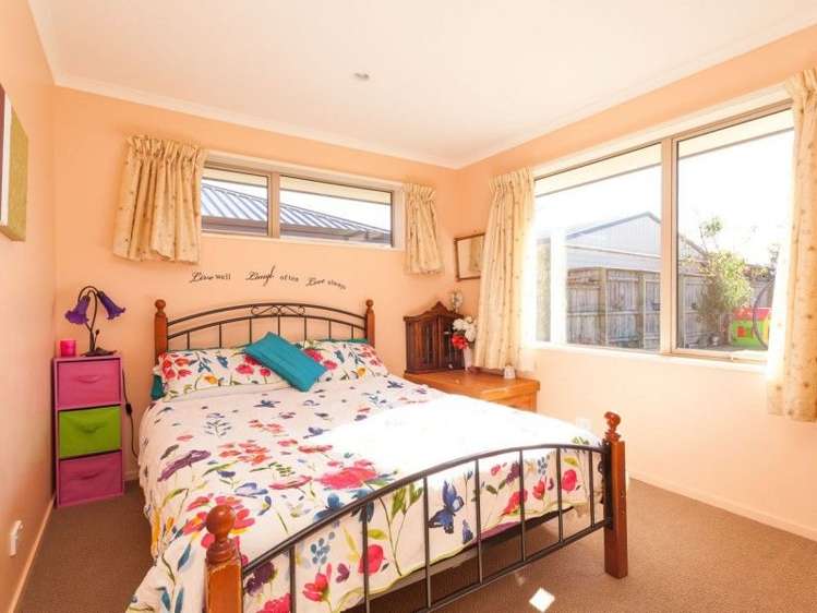 100 Spaxton Street Methven_11