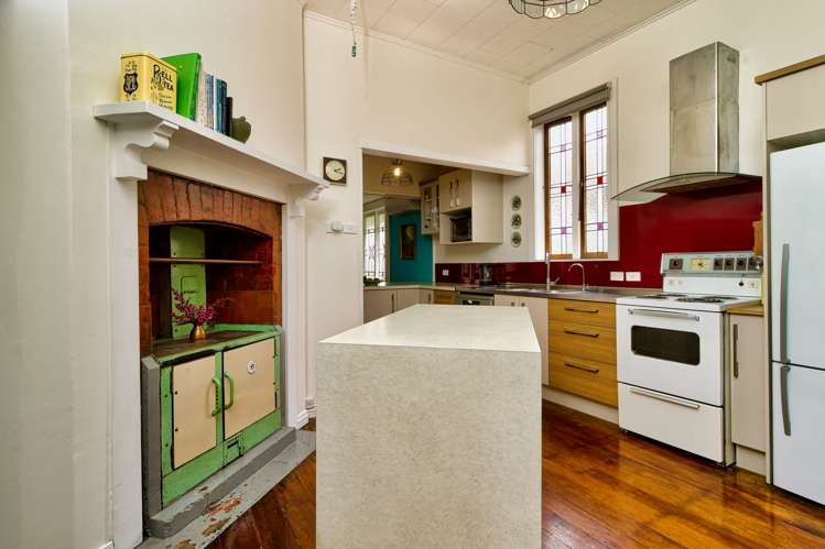 705 Methuen Street Saint Leonards_6