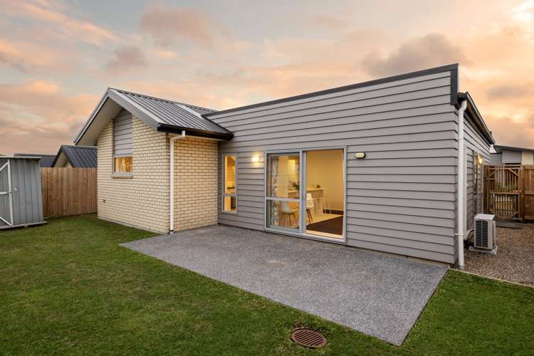 12 Taotahi Avenue Dinsdale_12