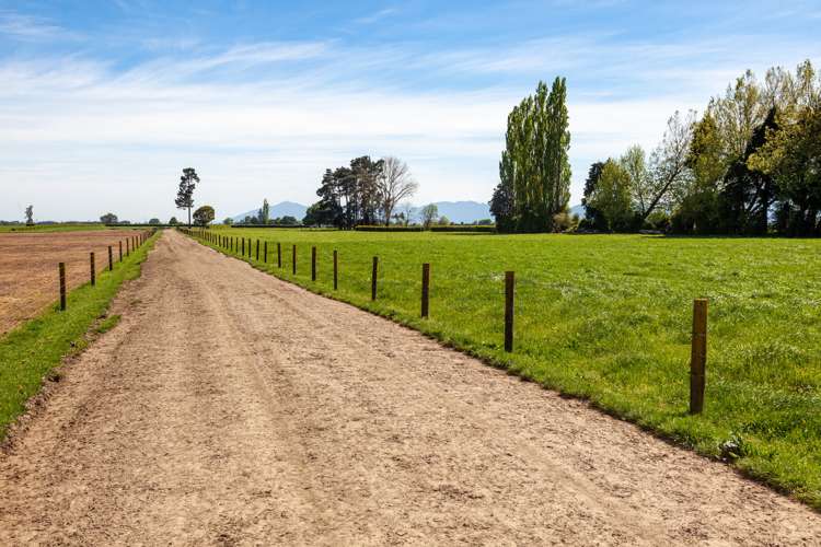 7096 State Highway 27 Matamata_17