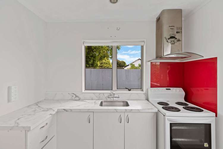 3a Kettle Avenue Awapuni_7