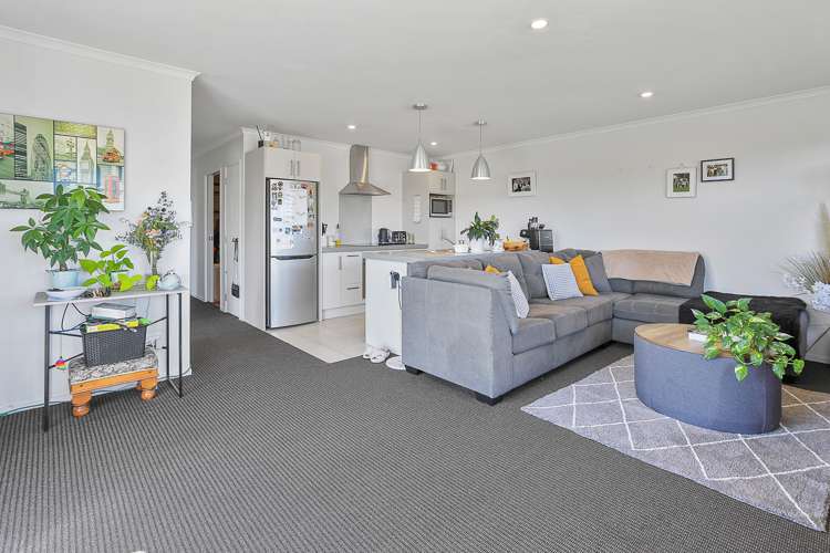 1 Peppercorn Place Leamington_31