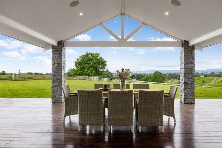 100 Lichfield Road Lichfield_22