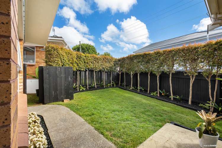 2/123 Campbell Road One Tree Hill_10