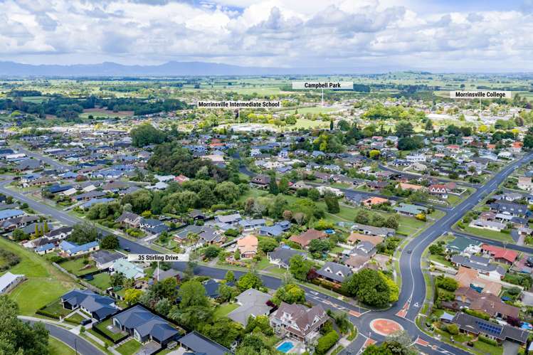 35 Stirling Drive Morrinsville_48