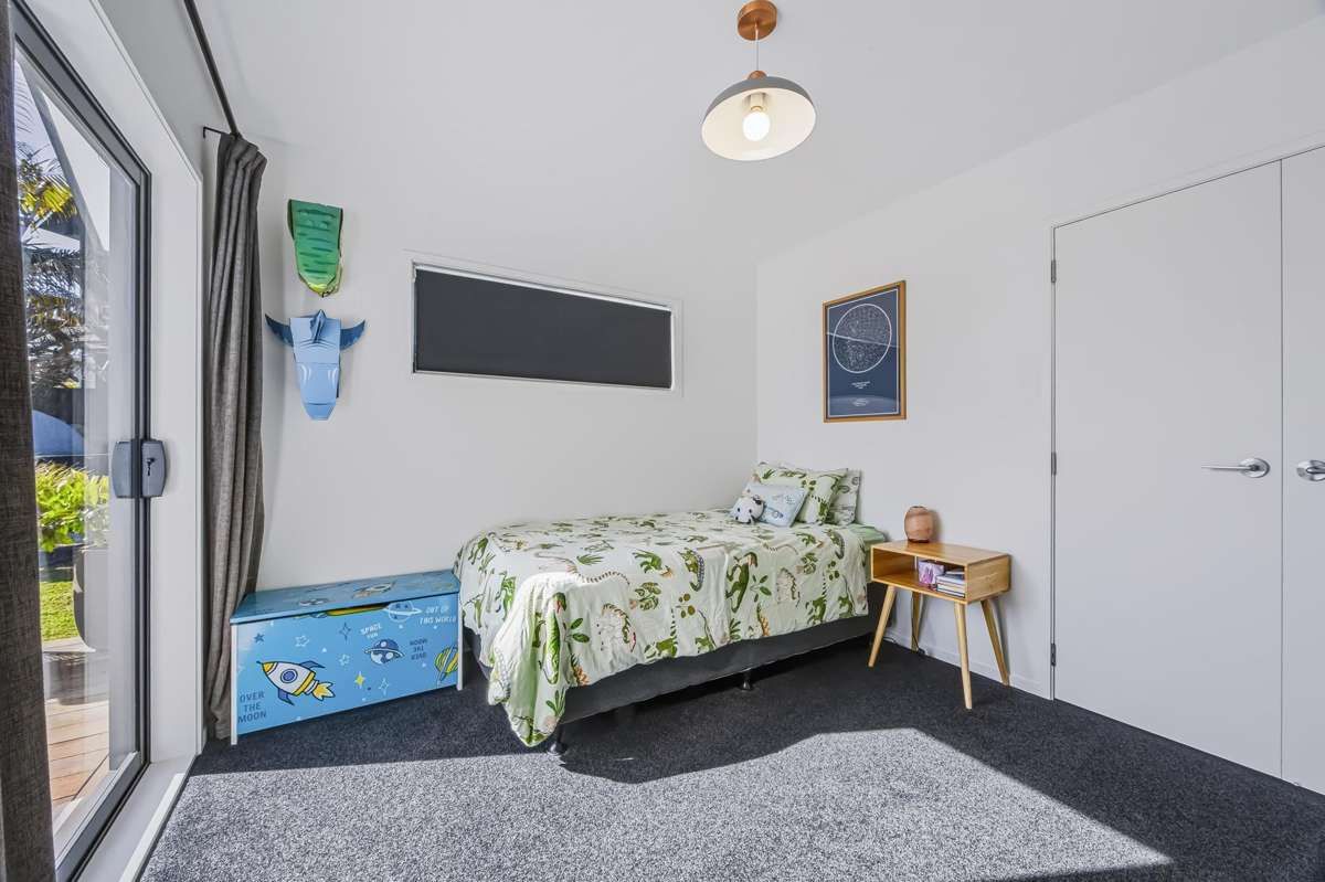 5 Lancewood Lane_5