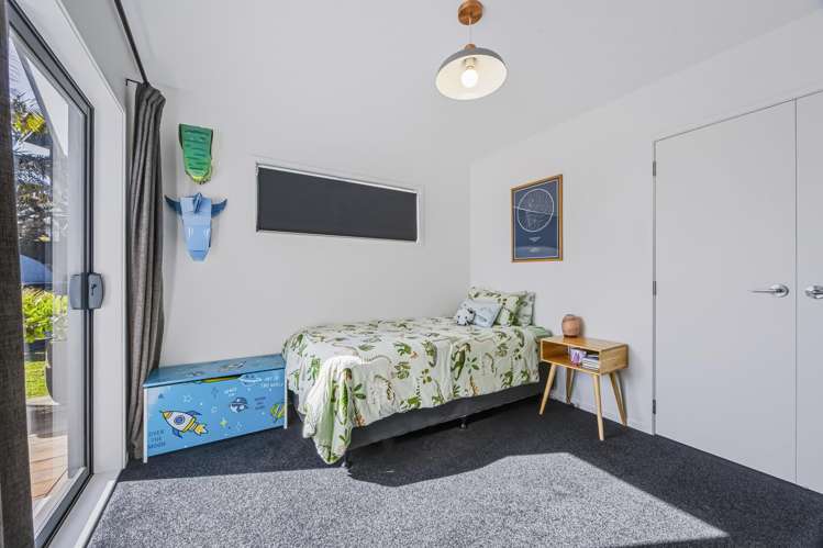 5 Lancewood Lane Kaukapakapa_9