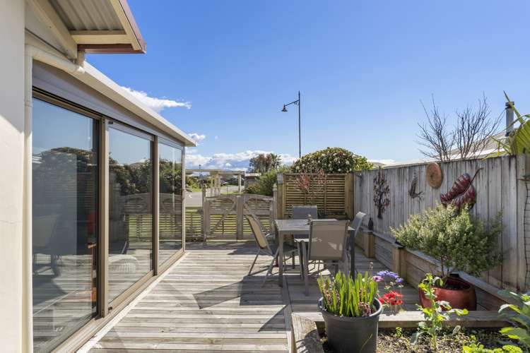 5 Otia Drive Richmond_11