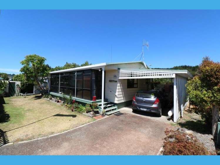 122b Mayfair Avenue Whangamata_0