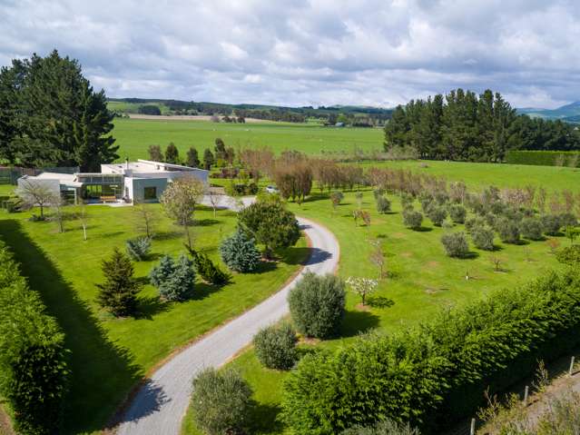 18 Campbell Drive Martinborough_3