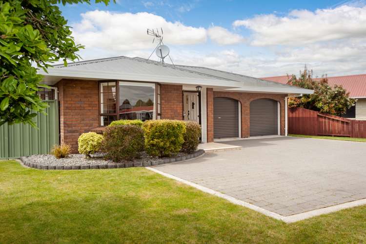17 Karaka Street Matamata_5