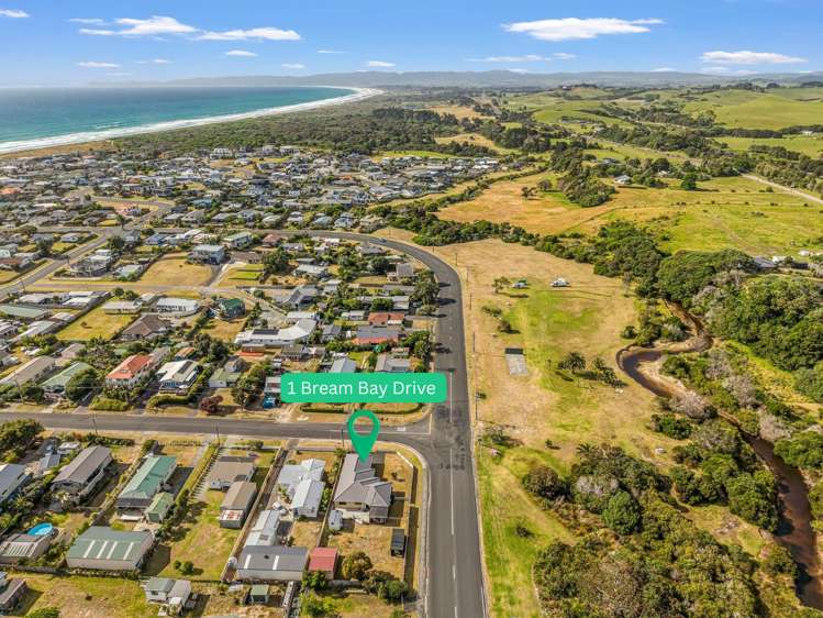 1 Bream Bay Drive Ruakaka_26