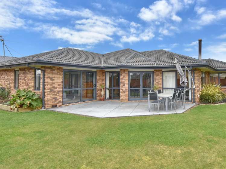 27 Rowse Street Rangiora_18