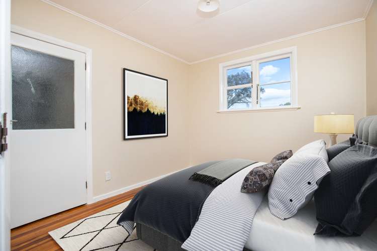 21 Blackhill Road Tinui_5