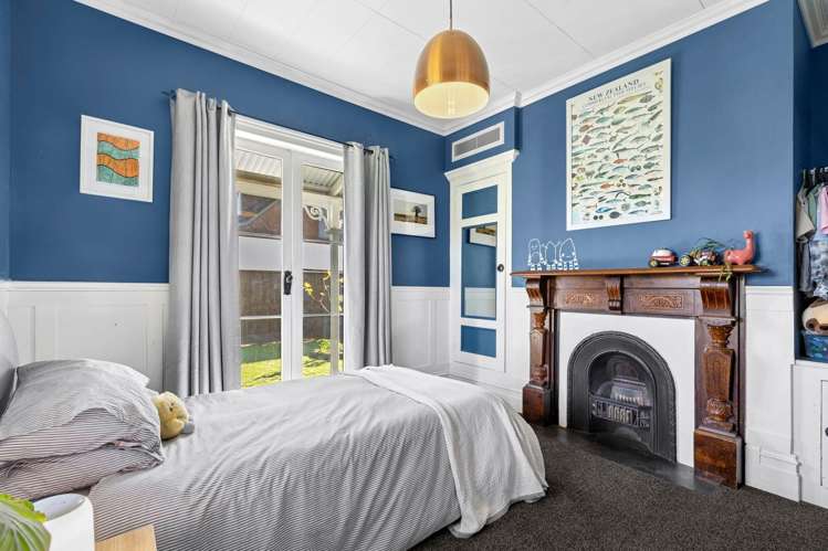 75 Ellis Street Brightwater_5