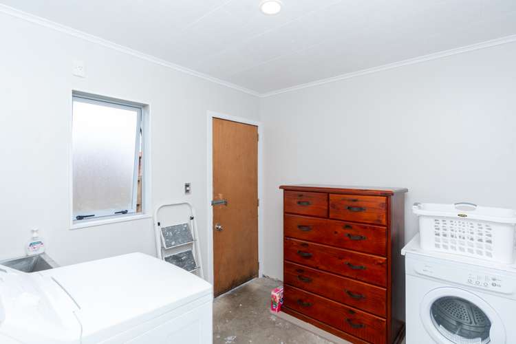 11 Latta Place Ngaruawahia_31