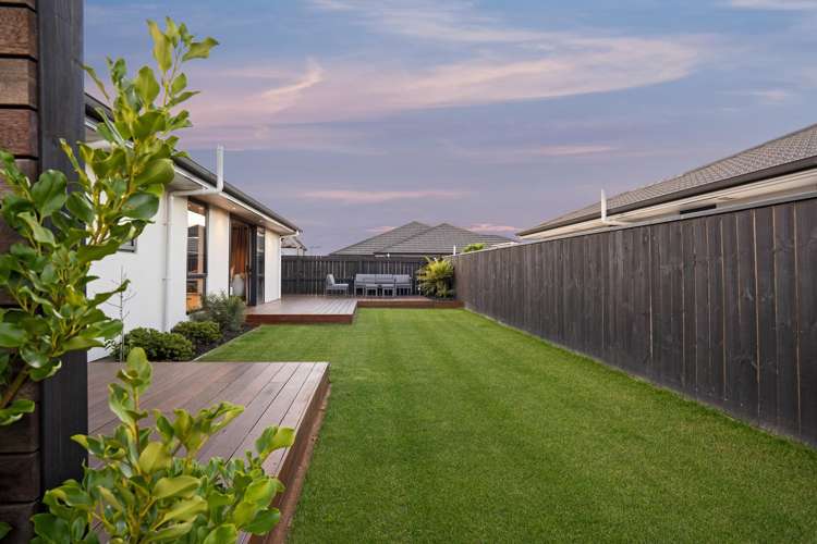 28 Drayton Street Richmond_30