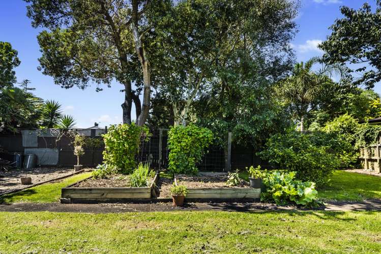 55 Tawa Road One Tree Hill_21