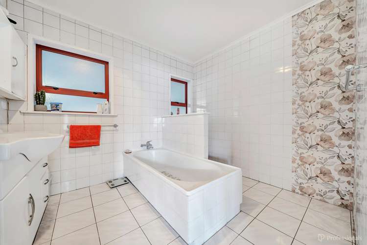 5 Pah Road Papatoetoe_11