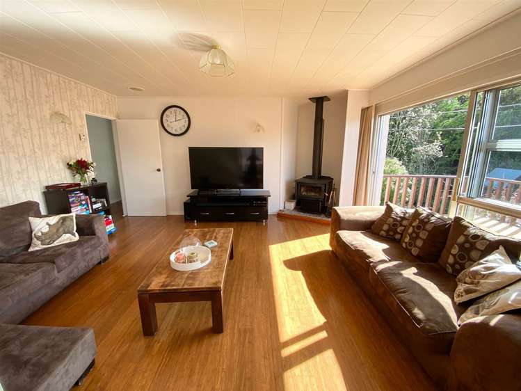 16 Edinburgh Place Balclutha_6