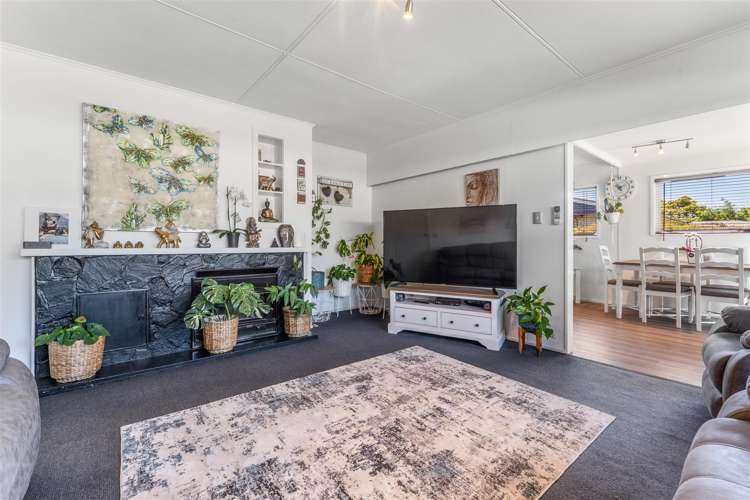 248 Main Road Hope Hope_17