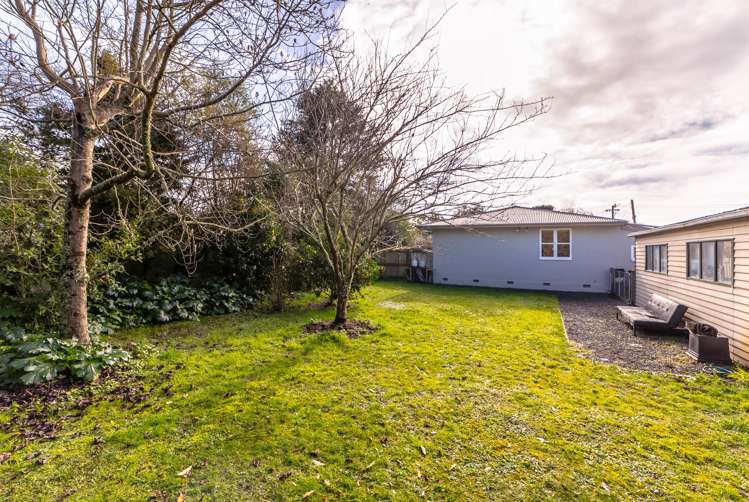 2 Wood Street Greytown_19