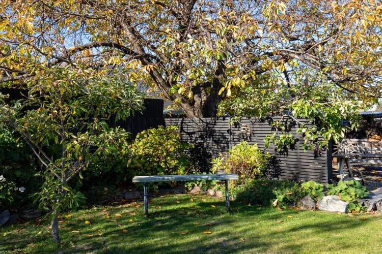 92 Hazlett Street Clyde_19