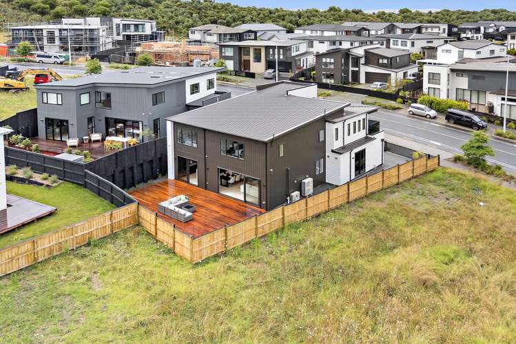 148 Te Oneroa Way Long Bay_39