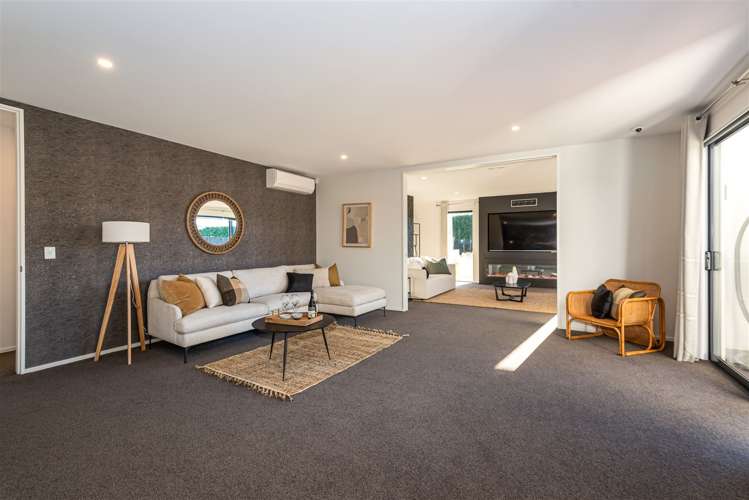 46 Luxembourg Crescent Halswell_13