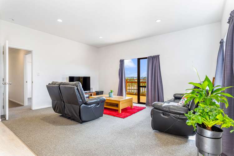 15b Jelas Road Red Beach_6