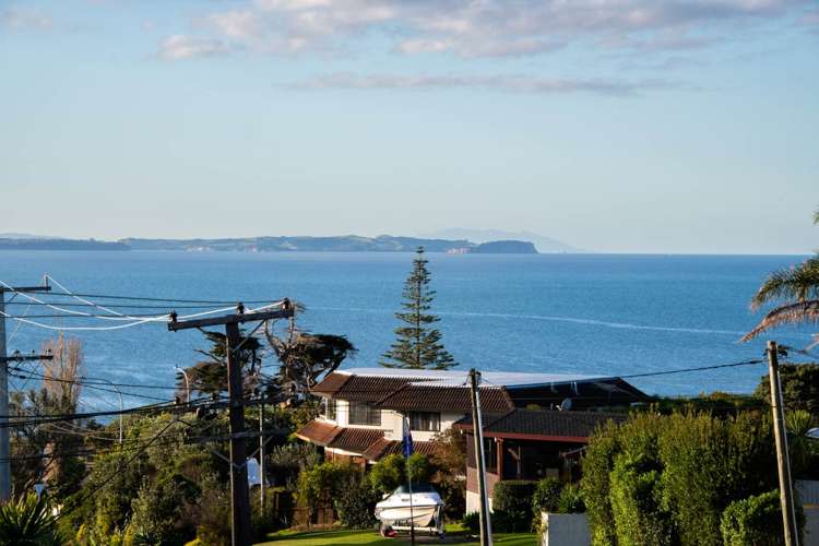 12b Kowhai Road Campbells Bay_29