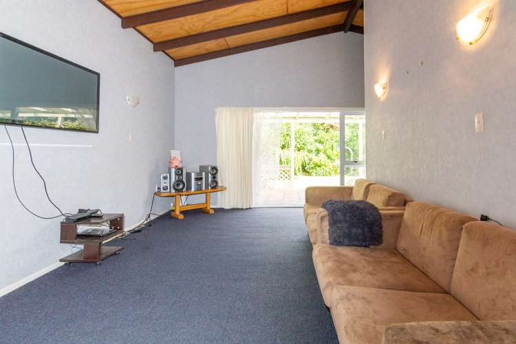 138 Lairdvale Road Taumarunui_11