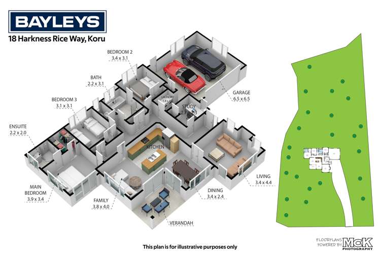 18 Harkness Rice Way Koru_26