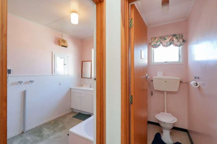 1/305 Herbert Street Windsor_13