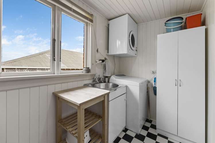 28 Frame Street North East Valley_17